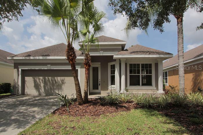 9313 Huntington Park Way, Tampa, FL 33647