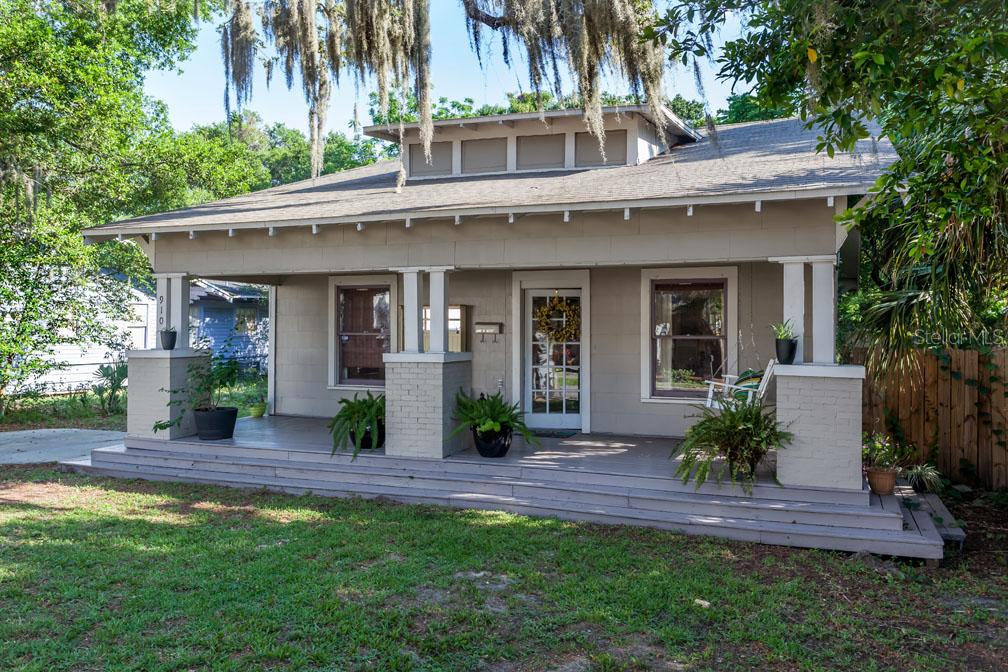 910 E Emma St., Tampa, FL 33603