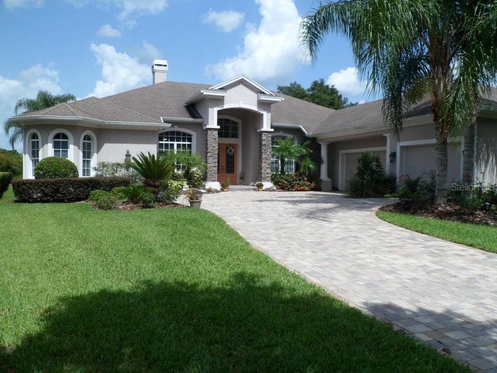 5421 Burnt Hickory Dr., Valrico, FL 33594