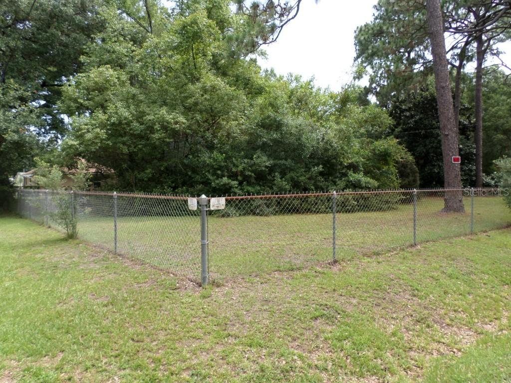 2615 W Rio Vista Ave., Tampa, FL 33614