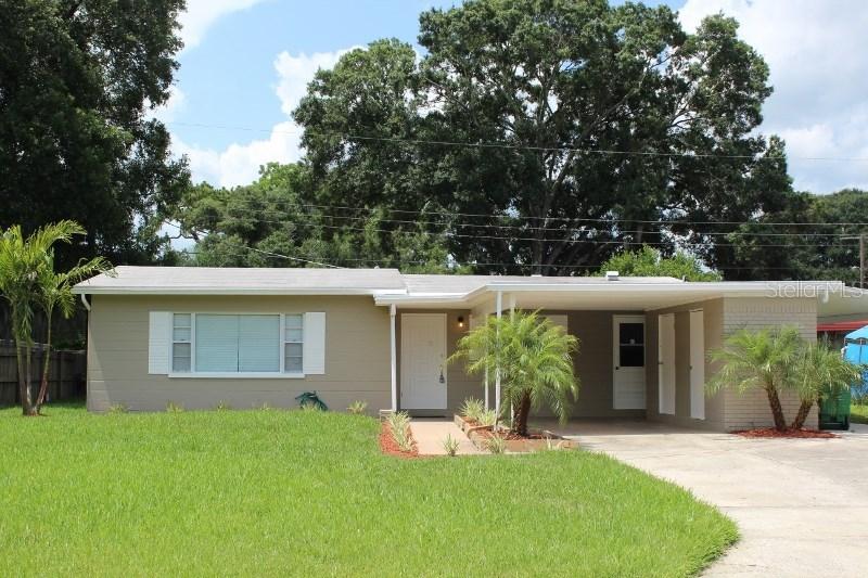 1908 E Robson St., Tampa, FL 33610