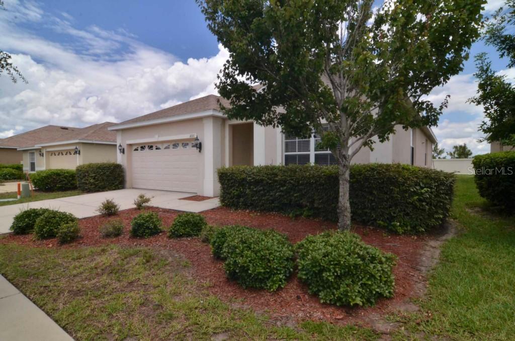10311 Celtic Ash Dr., Ruskin, FL 33573