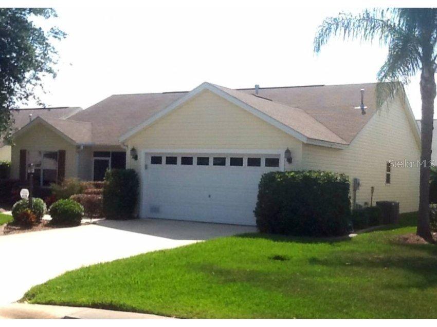 628 Shalimar St., The Villages, FL 32162