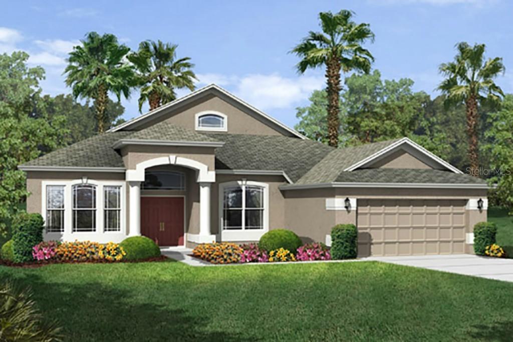 227 Parsons Woods Dr., Seffner, FL 33584