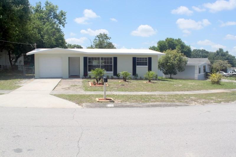 8317 Oleander Ln., Temple Terrace, FL 33637