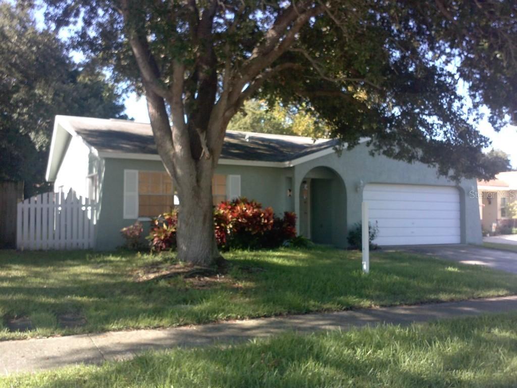 6446 109th Ter., Pinellas Park, FL 33782