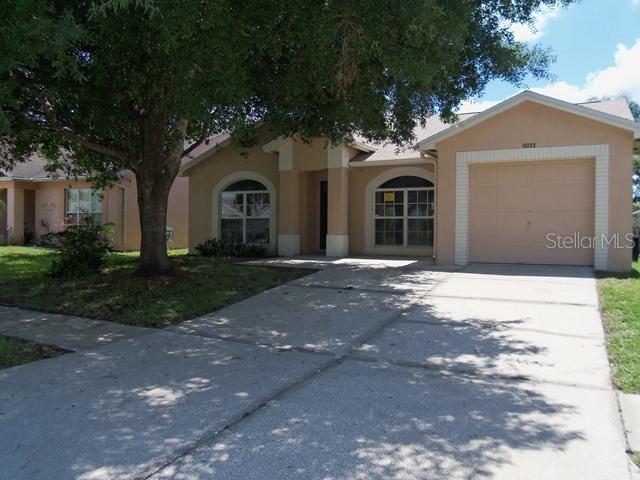 10103 Sea Spray Pl., Tampa, FL 33624