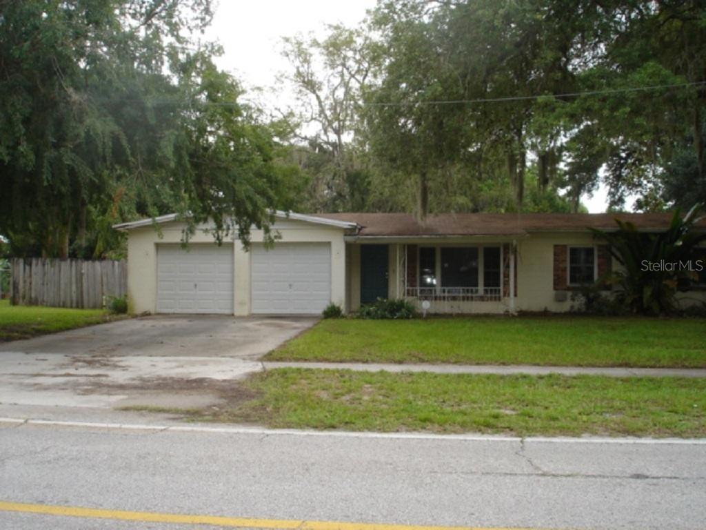 12009 N Rome Ave., Tampa, FL 33612