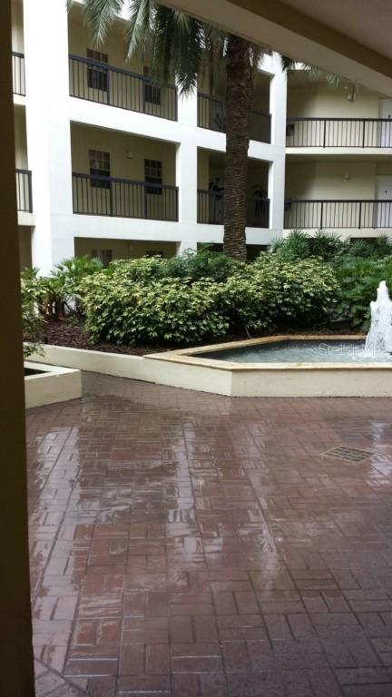 1002 S Harbour Island Blvd. #1101, Tampa, FL 33602