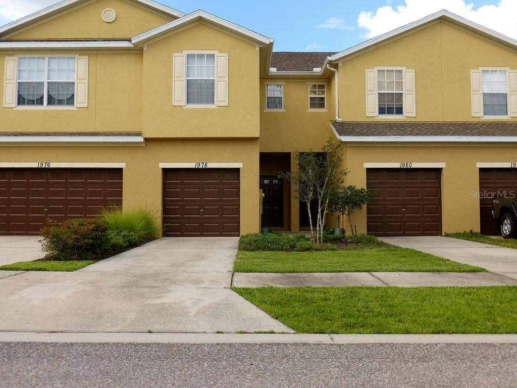 1978 Hawks View Dr., Ruskin, FL 33570