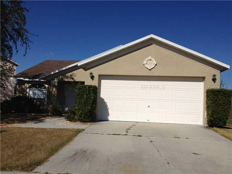 1328 Franford Dr., Brandon, FL 33511
