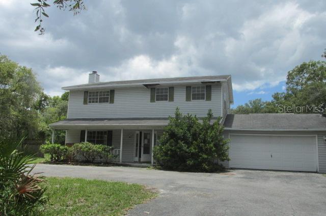 12635 Chicago Ave., Hudson, FL 34669