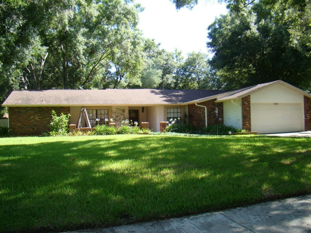 13716 Westshire Dr., Tampa, FL 33618