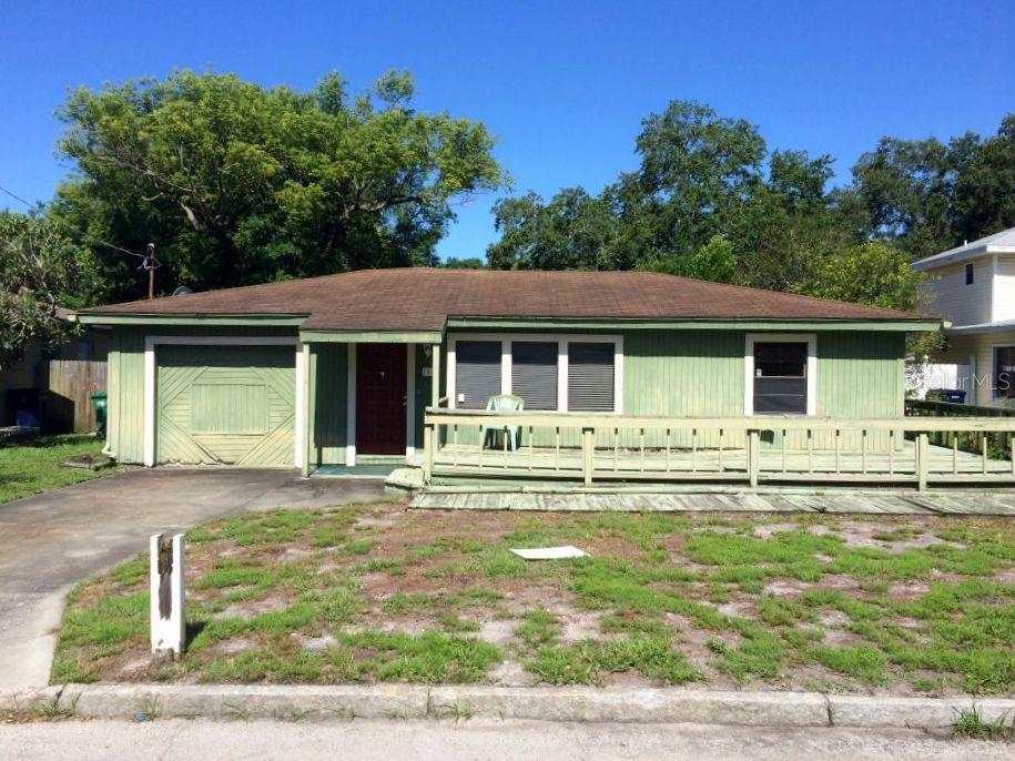 208 N Lincoln Ave., Tampa, FL 33609