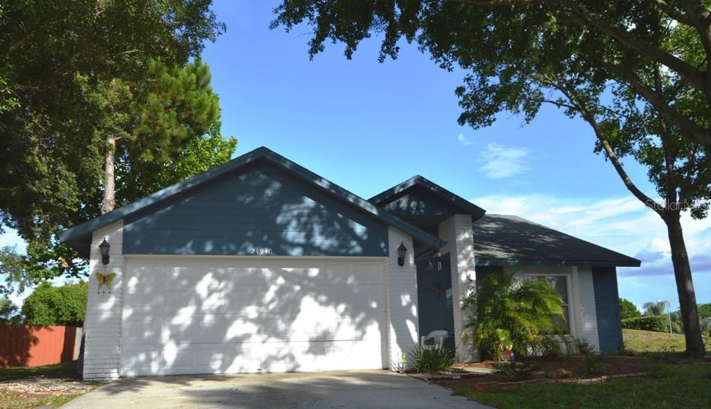 24940 Joiner Ct., Lutz, FL 33559
