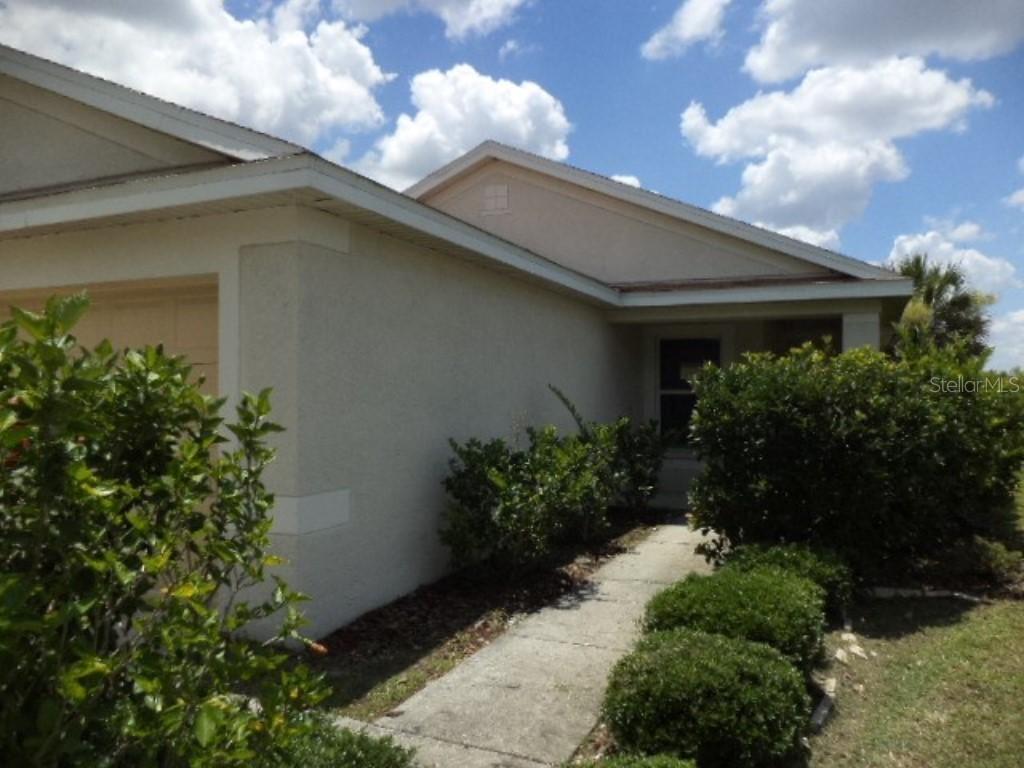 11553 Hammocks Glade Dr., Riverview, FL 33569