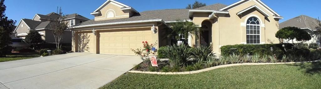 308 Apache Ln., Seffner, FL 33584