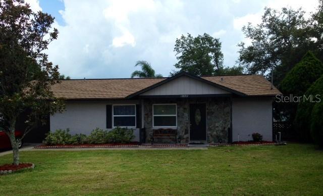 13032 Seagate St., Spring Hill, FL 34609