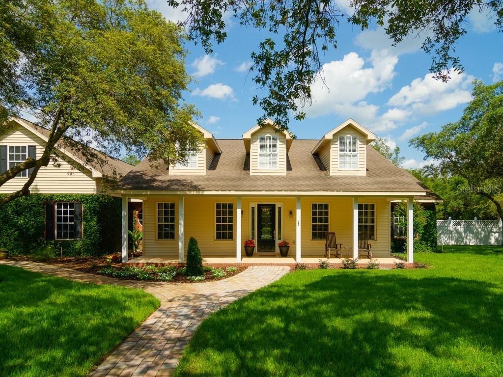 11204 Balmoralfief Ln., Riverview, FL 33569