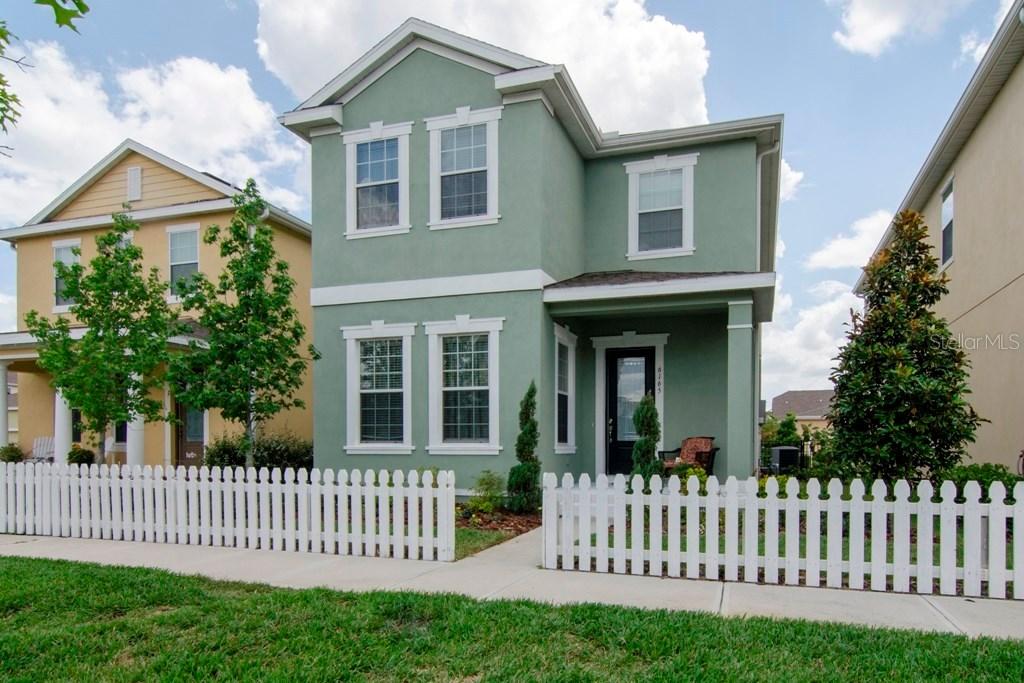 6165 Castleton Hollow Rd., Riverview, FL 33569