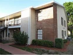 21027 Voyager Blvd. #5, Land O Lakes, FL 34638