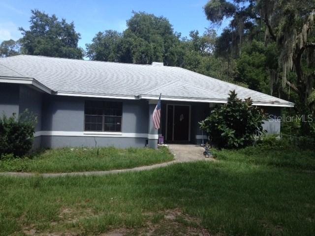 [Address Hidden by Seller], Valrico, FL 33594