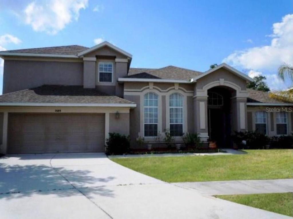 2609 Yukon Cliff Dr., Ruskin, FL 33570