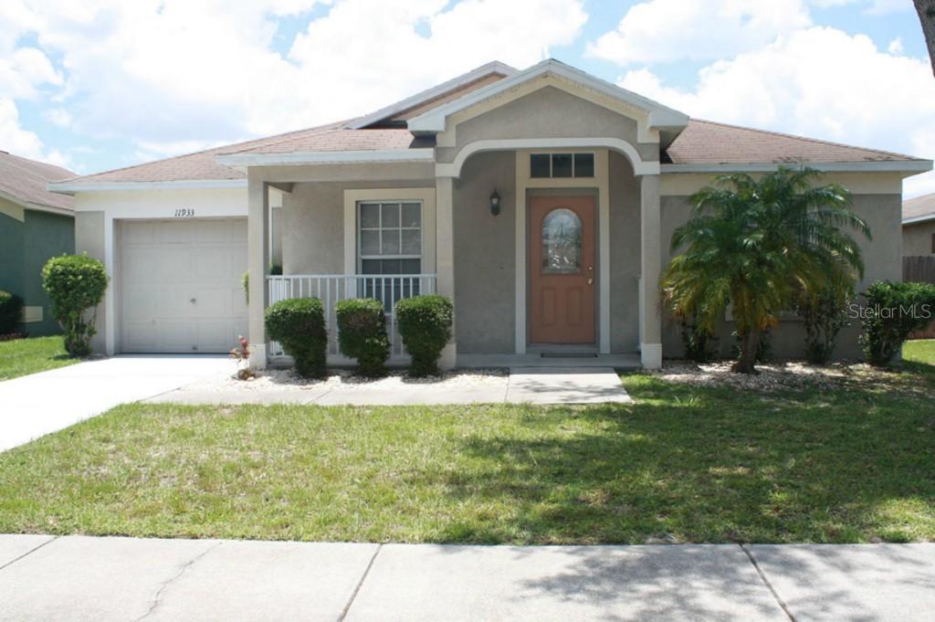 11933 Lark Song Loop, Riverview, FL 33569