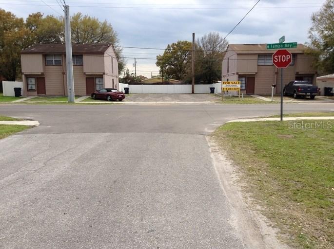 3314 W Tampa Bay Blvd. #AB, Tampa, FL 33607