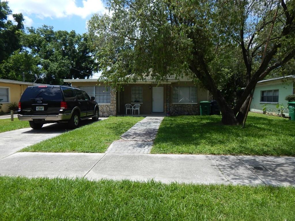 1609 E 32nd Ave., Tampa, FL 33610