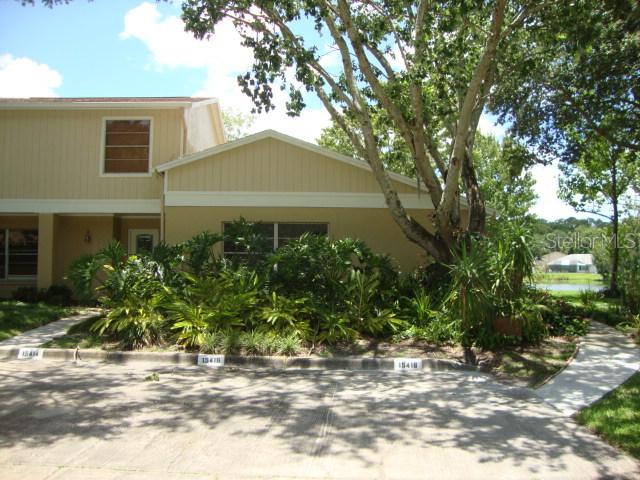 [Address Hidden by Seller], Lutz, FL 33558