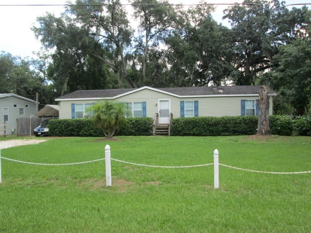 5207 Hidden Country Ct., Tampa, FL 33610