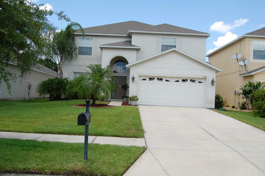 10520 Coral Key Ave., Tampa, FL 33647