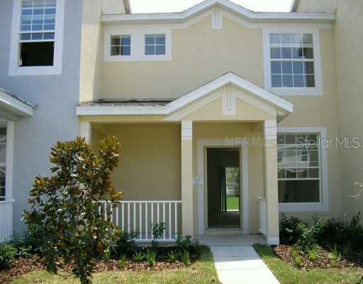 1551 Blue Magnolia Rd., Brandon, FL 33510