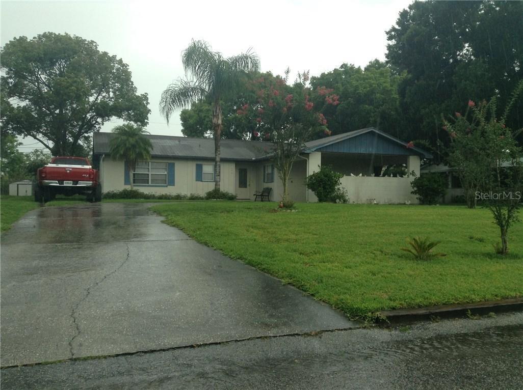 1516 Neptune Dr., Lakeland, FL 33801