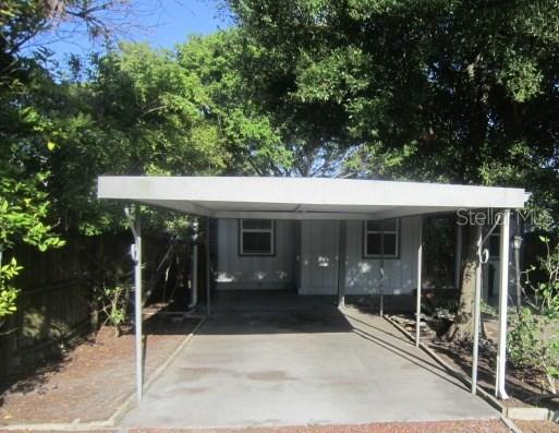 5100 26th Street Ct., St Petersburg, FL 33714