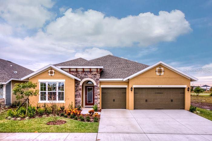 6512 Mayport Dr., Apollo Beach, FL 33572