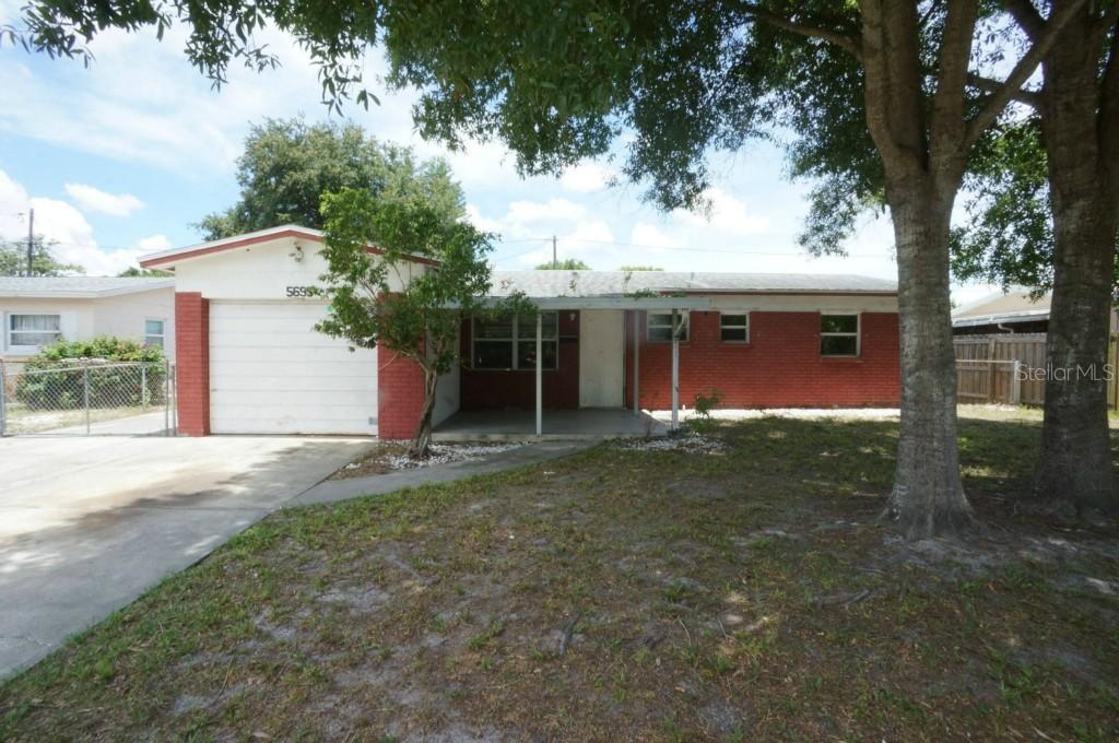 5695 89th Ave., Pinellas Park, FL 33782