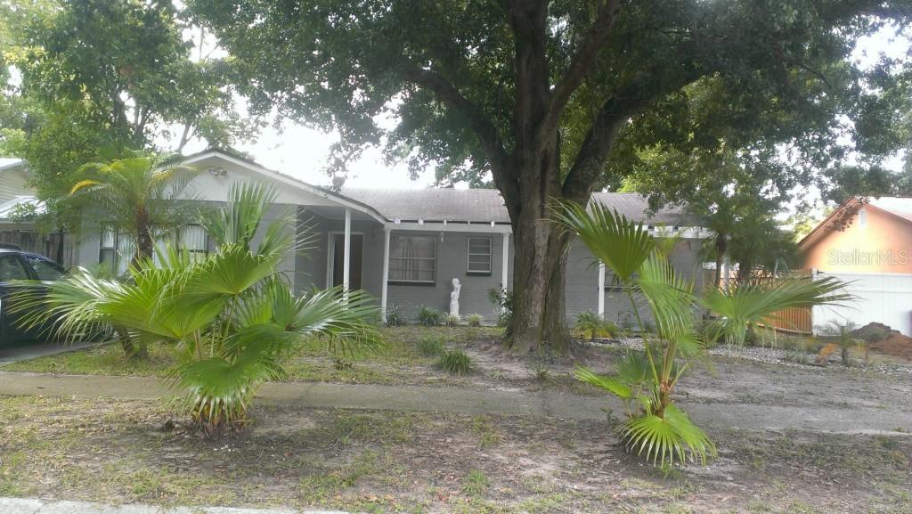111 Sheryl Lynn Dr., Brandon, FL 33510