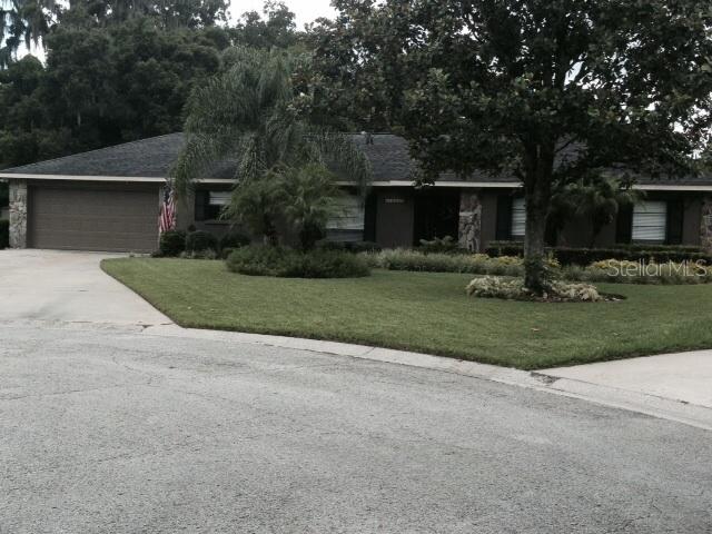 1502 Loretta Ct., Brandon, FL 33511