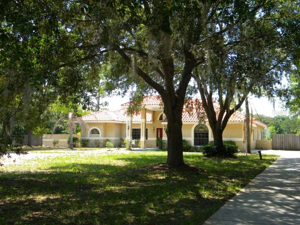 11916 Shadow Run Blvd., Riverview, FL 33569