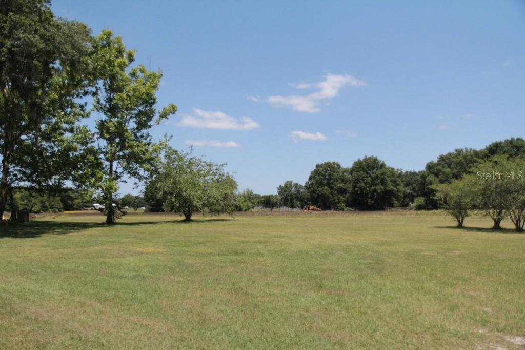 Cooper Rd., Plant City, FL 33565