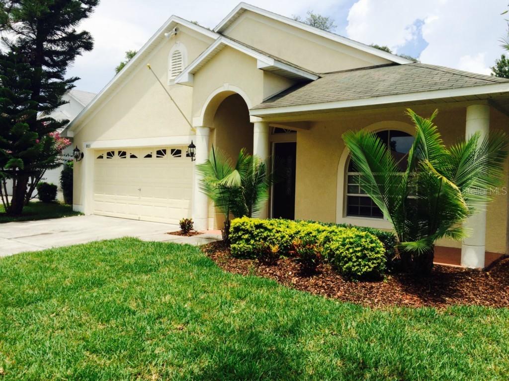 803 Straw Lake Dr., Brandon, FL 33510