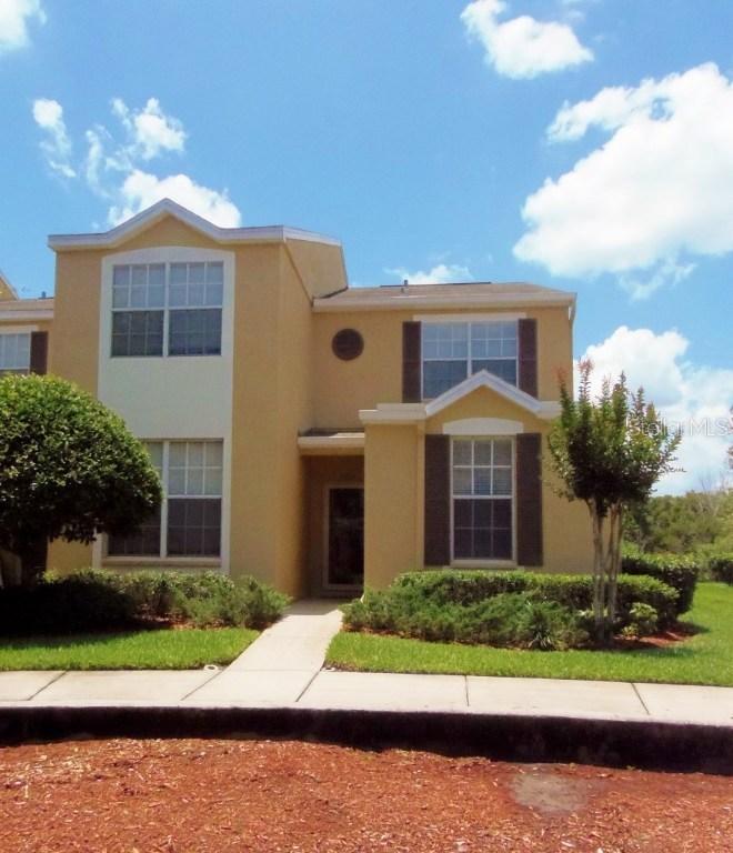 6016 Osprey Lake Cir., Riverview, FL 33578