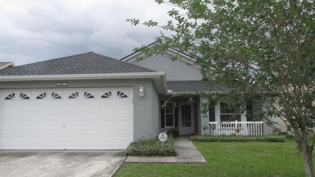 2007 Sarah Louise Dr., Brandon, FL 33510
