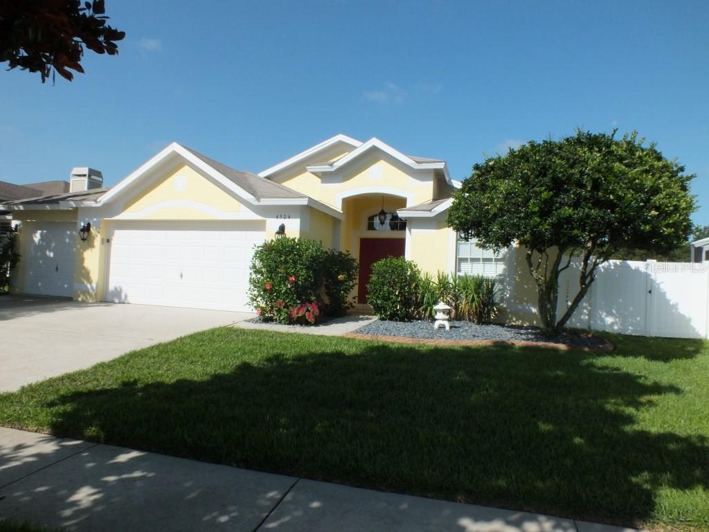 4504 Portobello Cir., Valrico, FL 33596