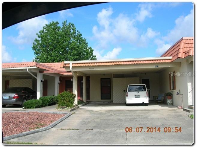 3937 Del Rio Ave., New Port Richey, FL 34655