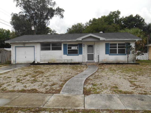 1007 14th St., Palmetto, FL 34221