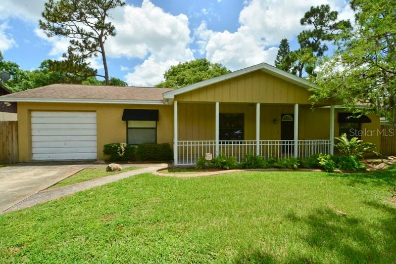 7502 N Glen Ave., Tampa, FL 33614