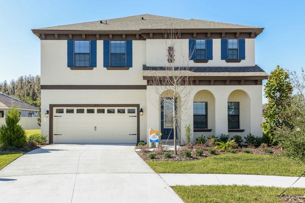 1817 Odiorne Point Ln., Wesley Chapel, FL 33543